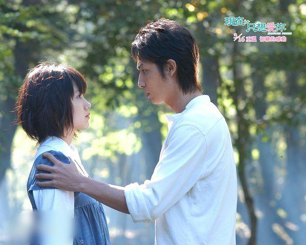 http://www.fjsenfa.cn/pics/star/pic/22751de1475a83f9d25a31b0bba43ef7.jpg