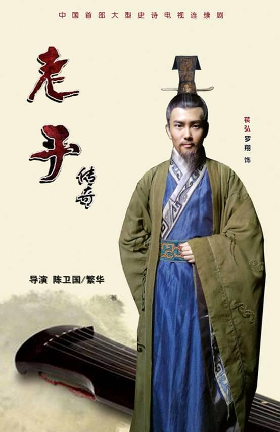 http://www.fjsenfa.cn/pics/star/pic/22755d4d47129f11557c16bf50234773.jpg
