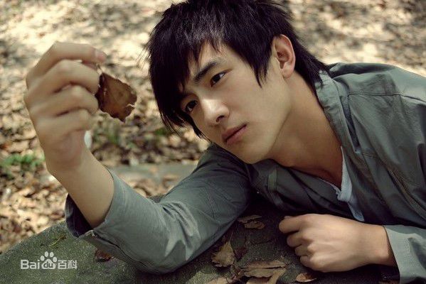 http://www.fjsenfa.cn/pics/star/pic/227b416c7fbd776b73d58ba7ffb01270.jpg