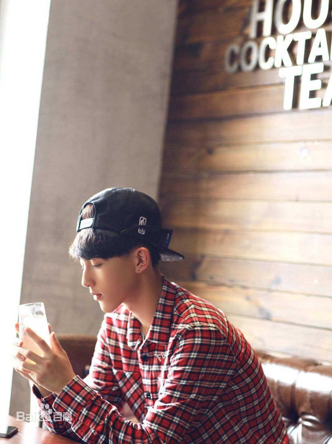 http://www.fjsenfa.cn/pics/star/pic/227cbac51b88d597111f7794e0f4dc61.jpg