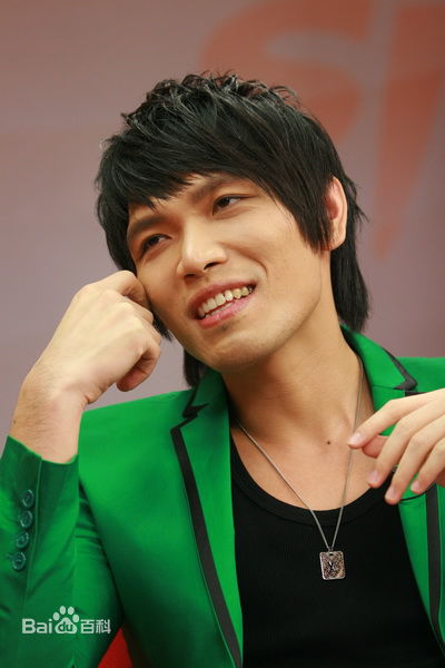 http://www.fjsenfa.cn/pics/star/pic/227d76b9d0c0ed5c0d6954e1cf756030.jpg