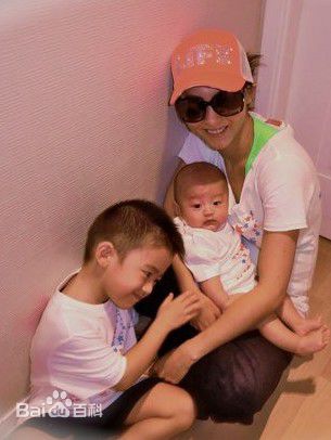 http://www.fjsenfa.cn/pics/star/pic/2284ad616e711ac41695df98d6c1a195.jpg