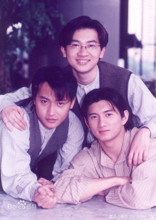 http://www.fjsenfa.cn/pics/star/pic/22863acc6e627249ccd1b0499f4391cf.jpg