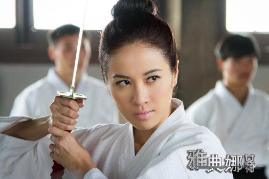 http://www.fjsenfa.cn/pics/star/pic/2286bdf431475d7b7c242731e67bc1db.jpg