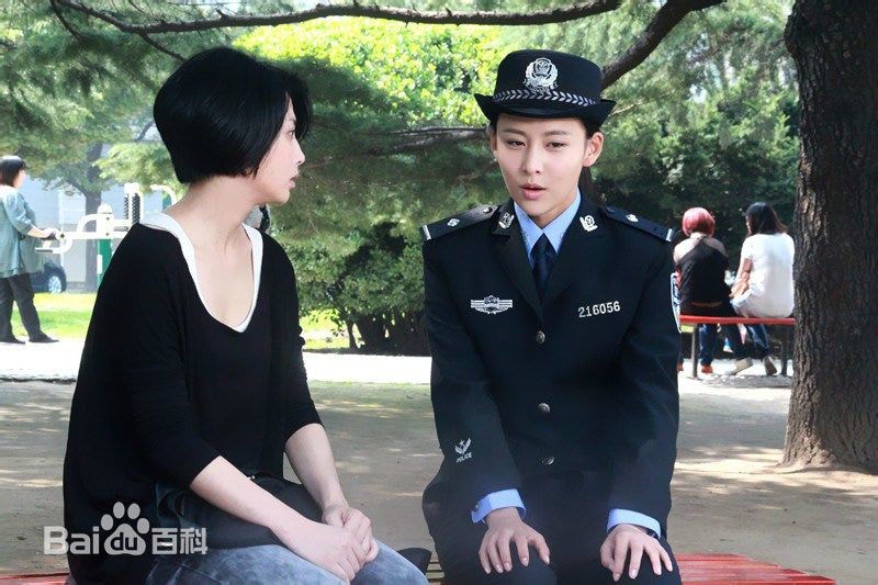http://www.fjsenfa.cn/pics/star/pic/22893c893d0bf1644fa4640276ecfc1b.jpg