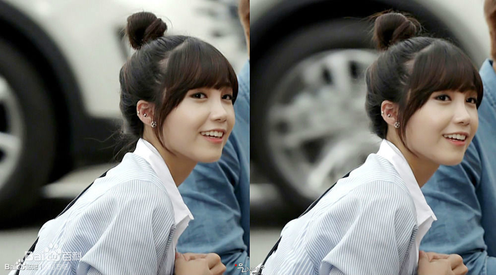 http://www.fjsenfa.cn/pics/star/pic/22893de53ae15ea4ea5a937c8f32f3c2.jpg