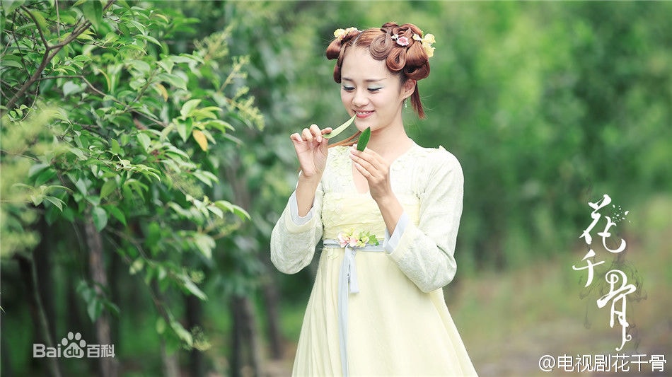 http://www.fjsenfa.cn/pics/star/pic/228b5c9ceecaf8dc0855a62a17769c77.jpg