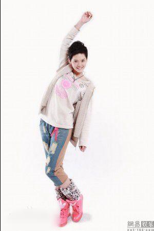 http://www.fjsenfa.cn/pics/star/pic/228b97bbb348026876c36f9bd38c4cce.jpg