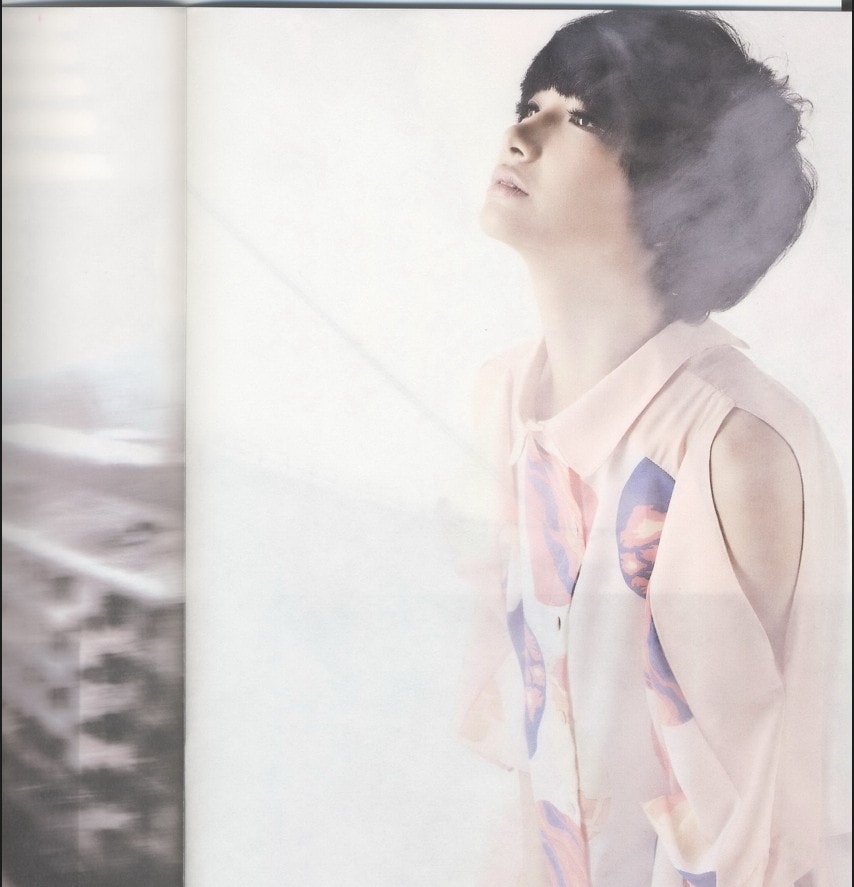 http://www.fjsenfa.cn/pics/star/pic/2290ff8cbc0f392fe663657c5befc2dd.jpg