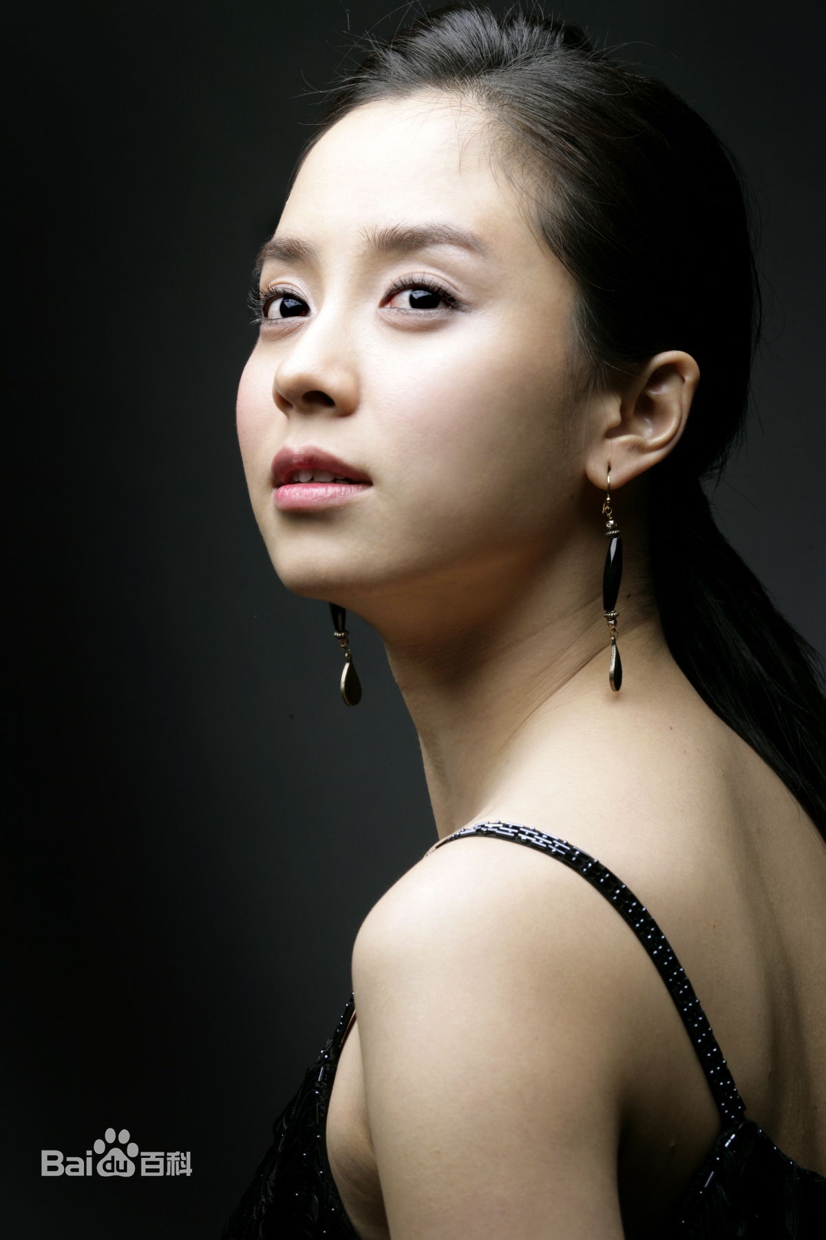 http://www.fjsenfa.cn/pics/star/pic/22982e872ed9cf9942ccafe2f853b198.jpg