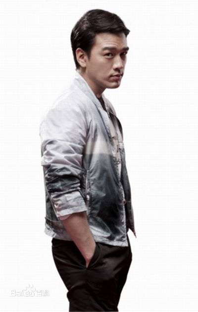 http://www.fjsenfa.cn/pics/star/pic/22a5f36141c5717c8ba5458c0ce7d3e4.jpg