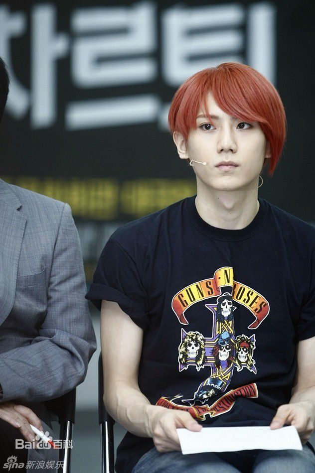 http://www.fjsenfa.cn/pics/star/pic/22a9bb3757c79db9dcd10e870f66b5ea.jpg