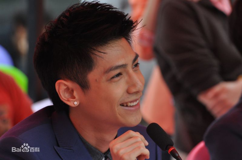 http://www.fjsenfa.cn/pics/star/pic/22aa36525eaa9c643243b3dcf8f3bcfb.jpg
