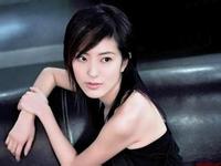 http://www.fjsenfa.cn/pics/star/pic/22ac/16938d40d50b1d8140332bc5d951.jpg