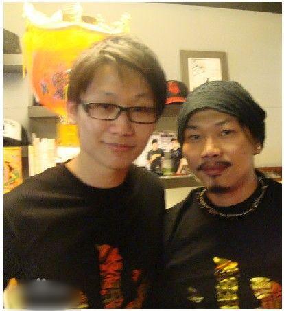 http://www.fjsenfa.cn/pics/star/pic/22b1523aef5d995126d8d434febaf867.jpg