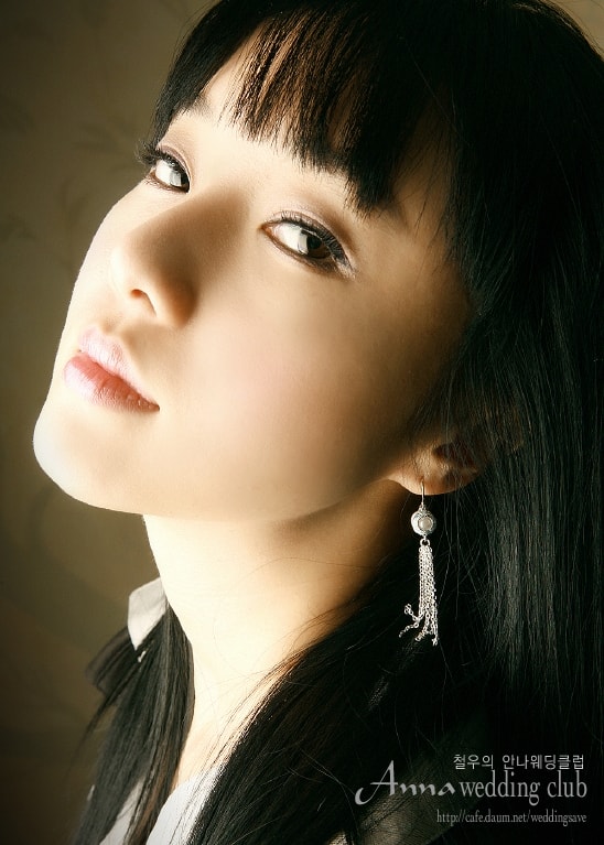 http://www.fjsenfa.cn/pics/star/pic/22b3524b0c3fe345e077dd7f270be83e.jpg