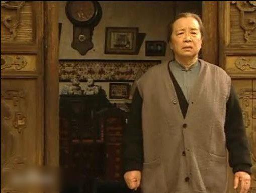 http://www.fjsenfa.cn/pics/star/pic/22bbf515fbbe59777d6490fce0154c3c.jpg