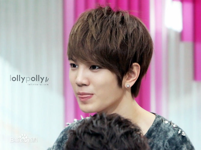 http://www.fjsenfa.cn/pics/star/pic/22bc65a3696bc0db52b422ce3dcb9539.jpg