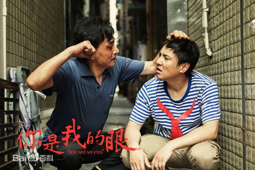 http://www.fjsenfa.cn/pics/star/pic/22bf20a99e8ccc83741cad9e6a0c5e03.jpg