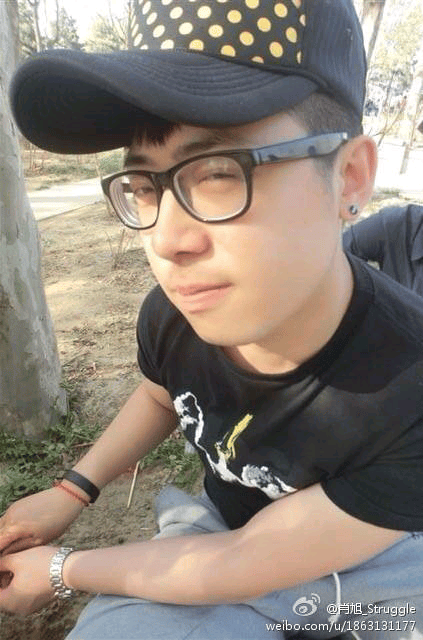 http://www.fjsenfa.cn/pics/star/pic/22bf5566246de8f197a6e2300d4c7e1b.jpg