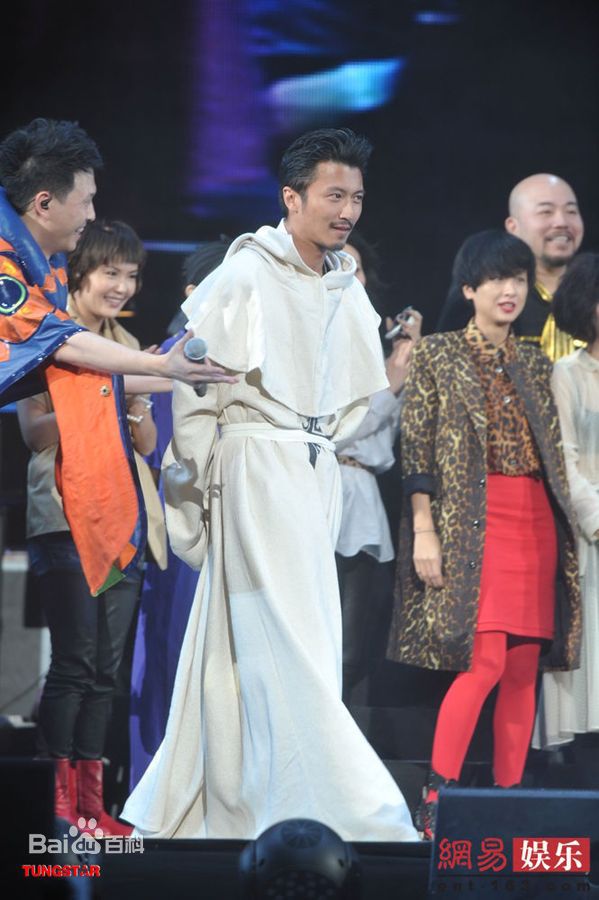 http://www.fjsenfa.cn/pics/star/pic/22c24b54f1ac2f2ac067060931f904a7.jpg