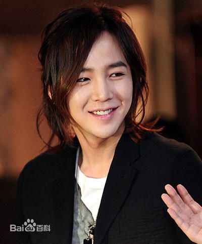http://www.fjsenfa.cn/pics/star/pic/22c3c2e9d887b25b53f3f24c458d85b8.jpg