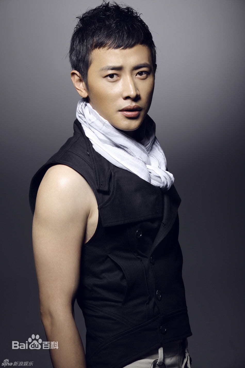 http://www.fjsenfa.cn/pics/star/pic/22c491bfd2508fe0937485cb83057efc.jpg