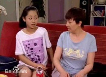 http://www.fjsenfa.cn/pics/star/pic/22d4bdcc5a0e54c3bb7d9f13a09fcbbd.jpg
