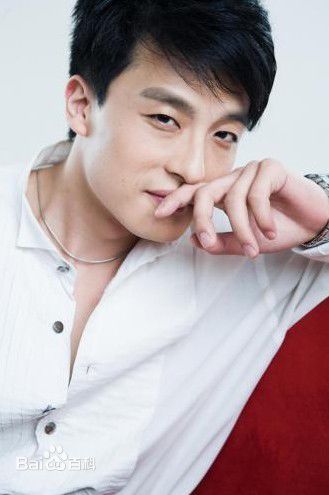 http://www.fjsenfa.cn/pics/star/pic/22d5f02b9fd3af416237d8beb260b2a4.jpg