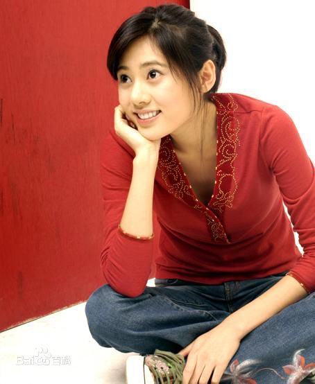 http://www.fjsenfa.cn/pics/star/pic/22d83b1b2519e697c0f1b39ae63bc786.jpg