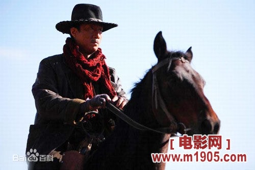 http://www.fjsenfa.cn/pics/star/pic/22d9479da0cb0f33b0345d8c1817e249.jpg