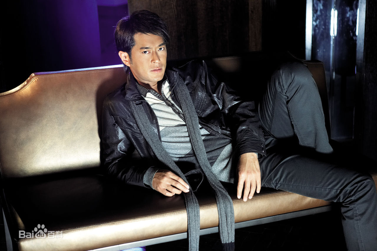 http://www.fjsenfa.cn/pics/star/pic/22dc569ab6fb123ff3a3332b6b2cdab0.jpg