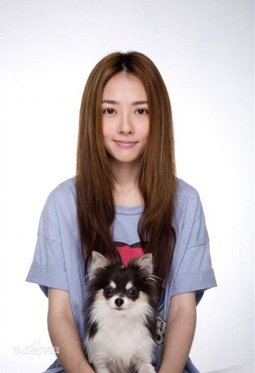 http://www.fjsenfa.cn/pics/star/pic/22dc8655e6ba592c04a6fba5a68d9933.jpg