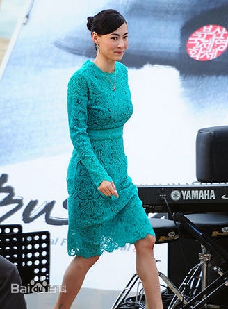 http://www.fjsenfa.cn/pics/star/pic/22e0b357e6f91ae577ff1c17e4ccae89.jpg