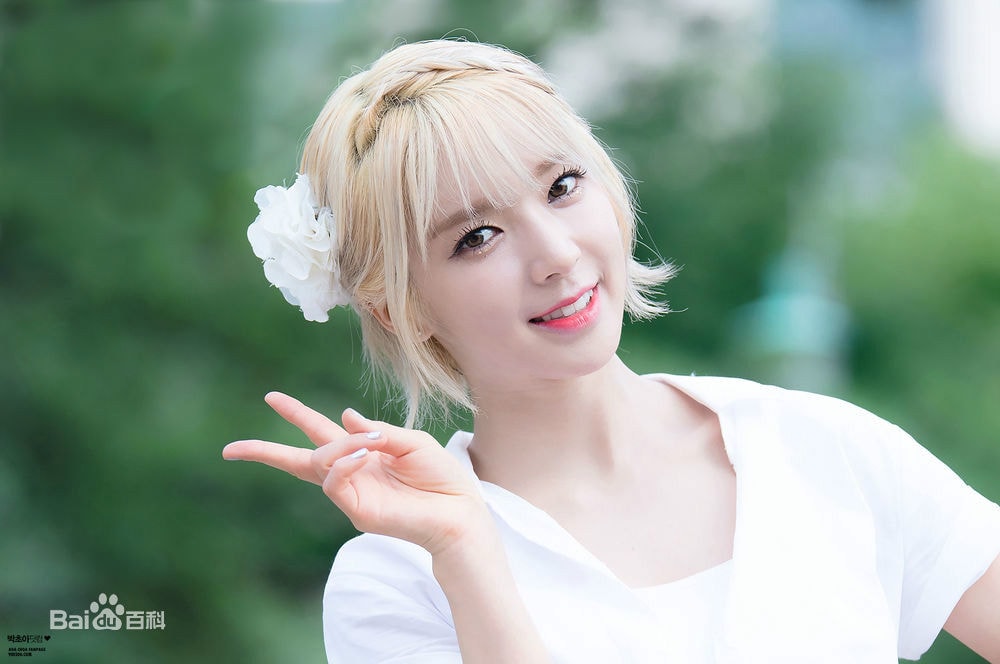 http://www.fjsenfa.cn/pics/star/pic/22e12813e99c8c82ae8265d2a2c0c26e.jpg