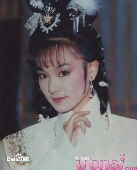 http://www.fjsenfa.cn/pics/star/pic/22e39f8a4cb7a26ab931cc458de0b5ca.jpg