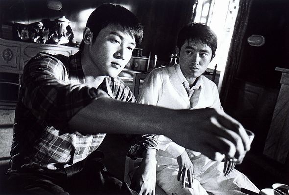 http://www.fjsenfa.cn/pics/star/pic/22e8a5e746954ca512d0b8bafaec1025.jpg