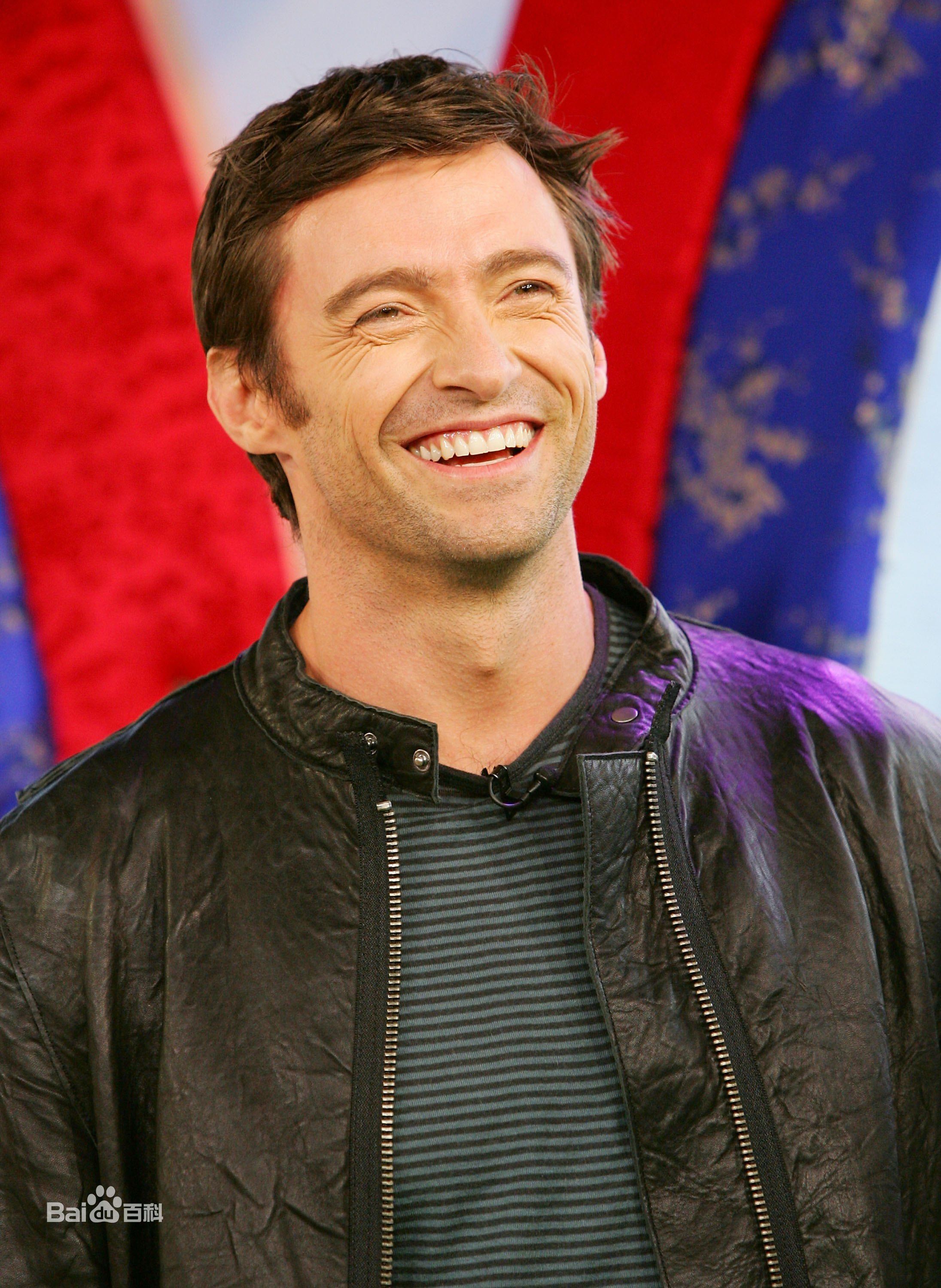 http://www.fjsenfa.cn/pics/star/pic/22e922318a41f31c47c413d2d7faca12.jpg
