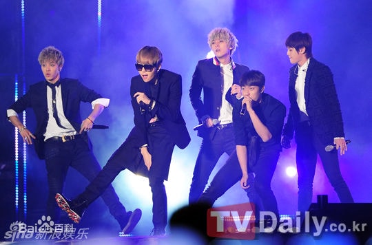 http://www.fjsenfa.cn/pics/star/pic/22e9ffc38e3c891a2f7e5621ac509de9.jpg