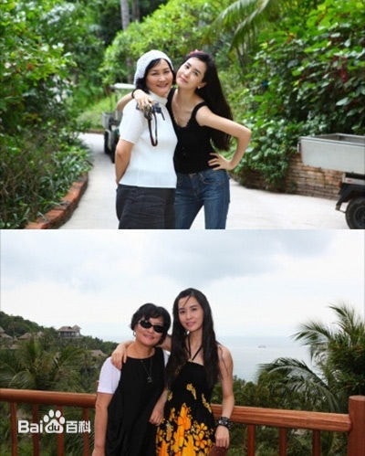 http://www.fjsenfa.cn/pics/star/pic/22eb17bd7d682edbdf5d846d8576918f.jpg
