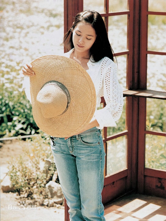http://www.fjsenfa.cn/pics/star/pic/22ec0e78f4ab9f5055e152e8e4820158.jpg