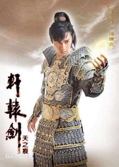 http://www.fjsenfa.cn/pics/star/pic/22ef2aadf9ad495e74009abf352d2b14.jpg