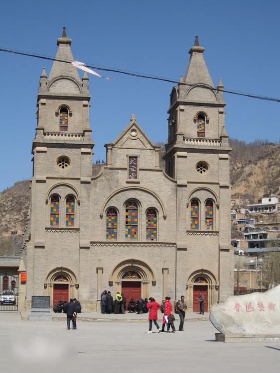 http://www.fjsenfa.cn/pics/star/pic/22f3e4a27b4037c422785657729c6328.jpg