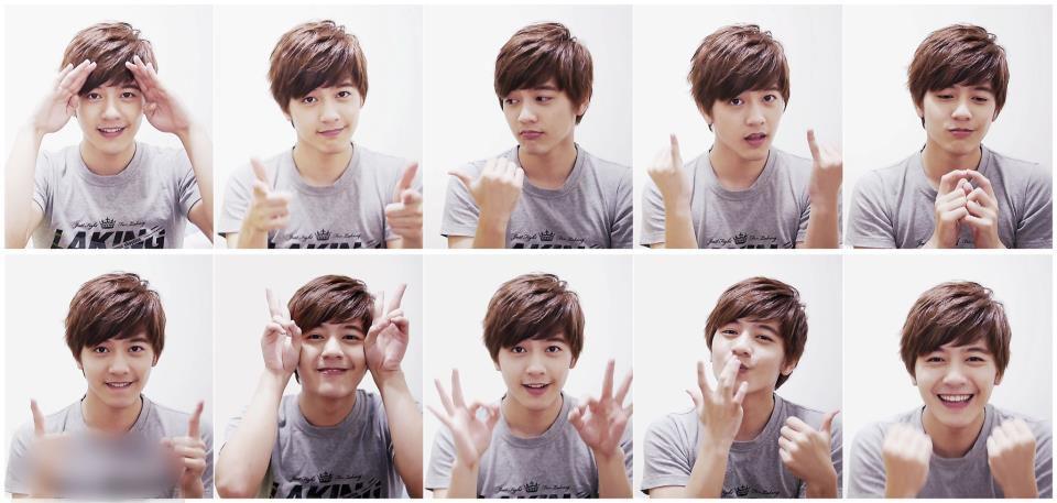 http://www.fjsenfa.cn/pics/star/pic/22fdfd324382c08e92a95331cbe038e5.jpg