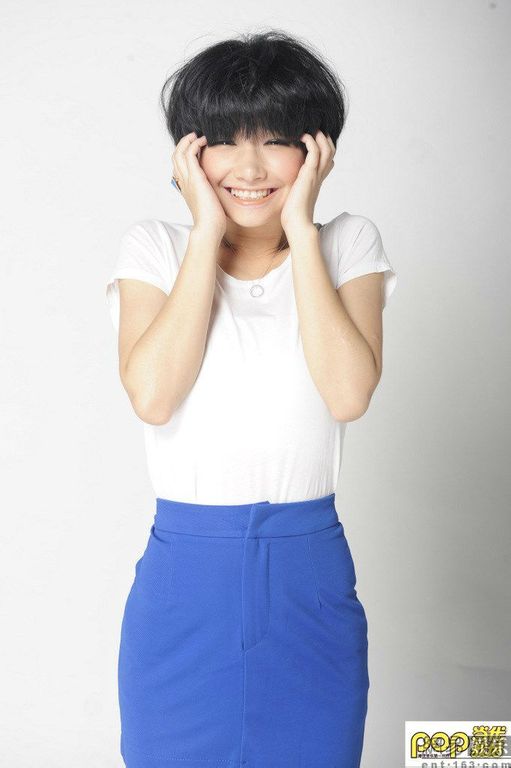 http://www.fjsenfa.cn/pics/star/pic/22fe98731e30ea7631b62f1db699be70.jpg
