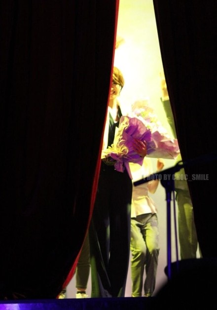 http://www.fjsenfa.cn/pics/star/pic/22fe9e193442e12f94009ce0b6eb6d54.jpg