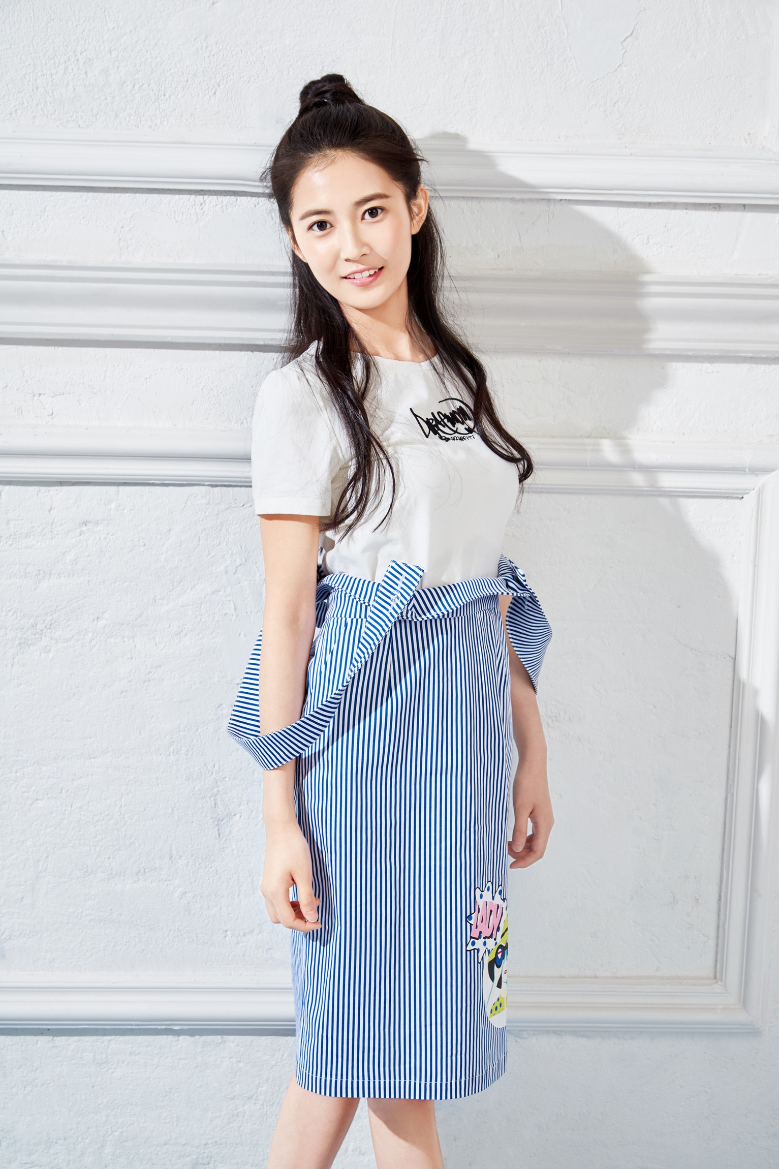 http://www.fjsenfa.cn/pics/star/pic/230a6acb20d7a9abcf6f2886722ae9ed.jpg