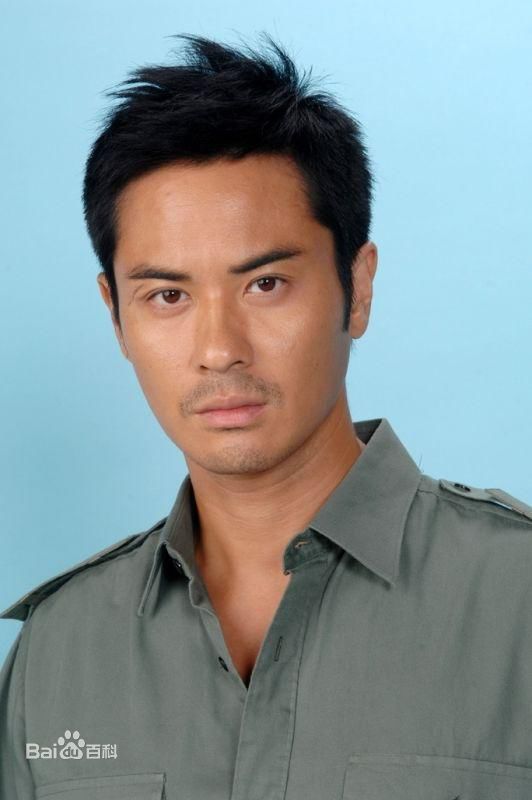 http://www.fjsenfa.cn/pics/star/pic/230c493741a67e85270b6bc7cc1d4521.jpg