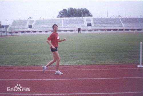 http://www.fjsenfa.cn/pics/star/pic/230c5d2397179eb687e9263443161938.jpg