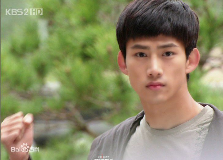 http://www.fjsenfa.cn/pics/star/pic/2311617c281d5ccc2e0de192368b37cc.jpg